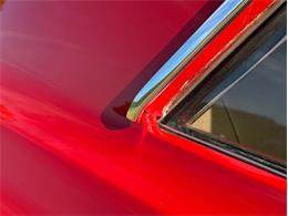 1965 Chevrolet Chevelle (CC-2079545) for sale in Orwigsburg, Pennsylvania