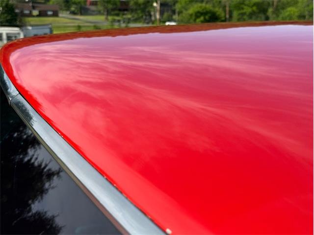 1965 Chevrolet Chevelle (CC-2079545) for sale in Orwigsburg, Pennsylvania