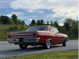 1965 Chevrolet Chevelle (CC-2079545) for sale in Orwigsburg, Pennsylvania