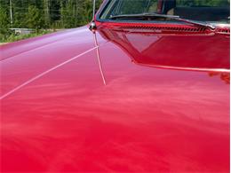 1965 Chevrolet Chevelle (CC-2079545) for sale in Orwigsburg, Pennsylvania