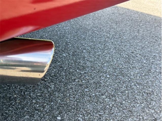 1965 Chevrolet Chevelle (CC-2079545) for sale in Orwigsburg, Pennsylvania