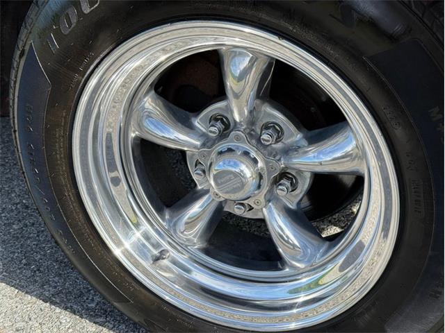 1965 Chevrolet Chevelle (CC-2079545) for sale in Orwigsburg, Pennsylvania