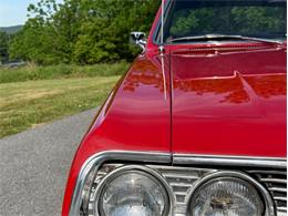 1965 Chevrolet Chevelle (CC-2079545) for sale in Orwigsburg, Pennsylvania