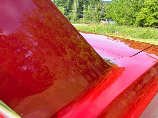 1965 Chevrolet Chevelle (CC-2079545) for sale in Orwigsburg, Pennsylvania