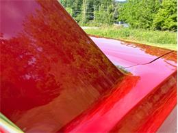 1965 Chevrolet Chevelle (CC-2079545) for sale in Orwigsburg, Pennsylvania