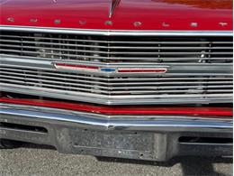 1965 Chevrolet Chevelle (CC-2079545) for sale in Orwigsburg, Pennsylvania