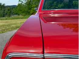 1965 Chevrolet Chevelle (CC-2079545) for sale in Orwigsburg, Pennsylvania