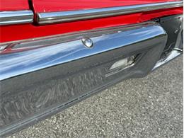 1965 Chevrolet Chevelle (CC-2079545) for sale in Orwigsburg, Pennsylvania