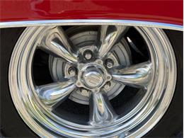 1965 Chevrolet Chevelle (CC-2079545) for sale in Orwigsburg, Pennsylvania