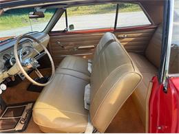 1965 Chevrolet Chevelle (CC-2079545) for sale in Orwigsburg, Pennsylvania