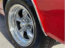 1965 Chevrolet Chevelle (CC-2079545) for sale in Orwigsburg, Pennsylvania