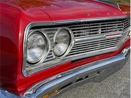 1965 Chevrolet Chevelle (CC-2079545) for sale in Orwigsburg, Pennsylvania