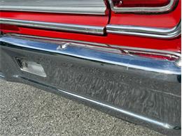 1965 Chevrolet Chevelle (CC-2079545) for sale in Orwigsburg, Pennsylvania