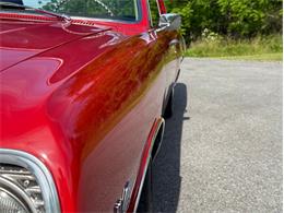 1965 Chevrolet Chevelle (CC-2079545) for sale in Orwigsburg, Pennsylvania