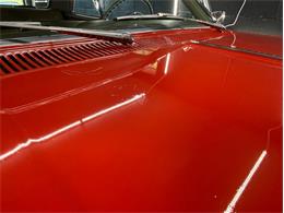 1965 Chevrolet Chevelle (CC-2079545) for sale in Orwigsburg, Pennsylvania