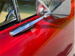 1965 Chevrolet Chevelle (CC-2079545) for sale in Orwigsburg, Pennsylvania