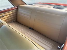 1965 Chevrolet Chevelle (CC-2079545) for sale in Orwigsburg, Pennsylvania