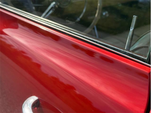1965 Chevrolet Chevelle (CC-2079545) for sale in Orwigsburg, Pennsylvania