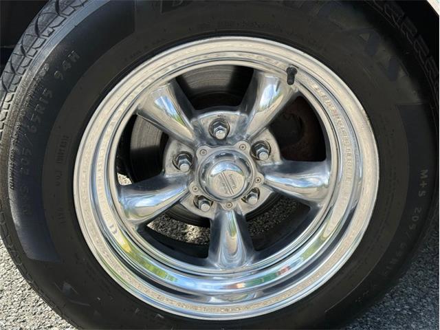 1965 Chevrolet Chevelle (CC-2079545) for sale in Orwigsburg, Pennsylvania