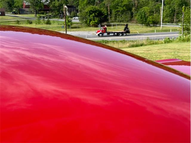 1965 Chevrolet Chevelle (CC-2079545) for sale in Orwigsburg, Pennsylvania
