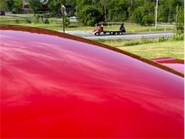 1965 Chevrolet Chevelle (CC-2079545) for sale in Orwigsburg, Pennsylvania