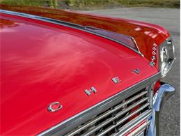1965 Chevrolet Chevelle (CC-2079545) for sale in Orwigsburg, Pennsylvania