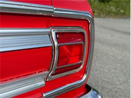 1965 Chevrolet Chevelle (CC-2079545) for sale in Orwigsburg, Pennsylvania