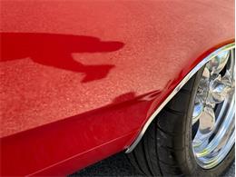 1965 Chevrolet Chevelle (CC-2079545) for sale in Orwigsburg, Pennsylvania
