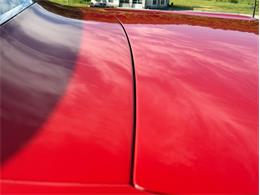 1965 Chevrolet Chevelle (CC-2079545) for sale in Orwigsburg, Pennsylvania