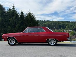 1965 Chevrolet Chevelle (CC-2079545) for sale in Orwigsburg, Pennsylvania