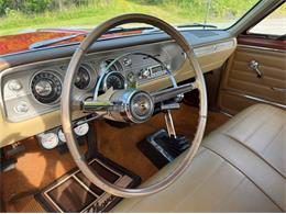 1965 Chevrolet Chevelle (CC-2079545) for sale in Orwigsburg, Pennsylvania