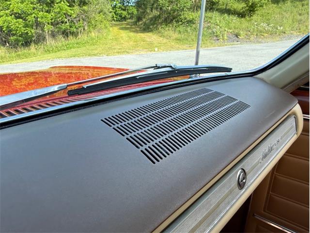 1965 Chevrolet Chevelle (CC-2079545) for sale in Orwigsburg, Pennsylvania