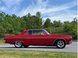 1965 Chevrolet Chevelle (CC-2079545) for sale in Orwigsburg, Pennsylvania