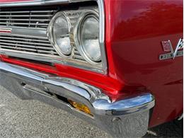 1965 Chevrolet Chevelle (CC-2079545) for sale in Orwigsburg, Pennsylvania