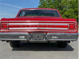 1965 Chevrolet Chevelle (CC-2079545) for sale in Orwigsburg, Pennsylvania