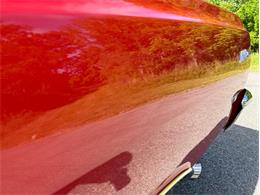 1965 Chevrolet Chevelle (CC-2079545) for sale in Orwigsburg, Pennsylvania