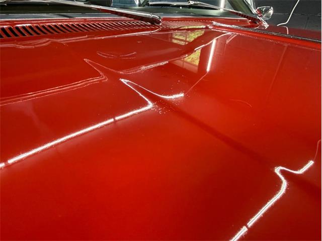 1965 Chevrolet Chevelle (CC-2079545) for sale in Orwigsburg, Pennsylvania