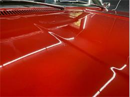 1965 Chevrolet Chevelle (CC-2079545) for sale in Orwigsburg, Pennsylvania