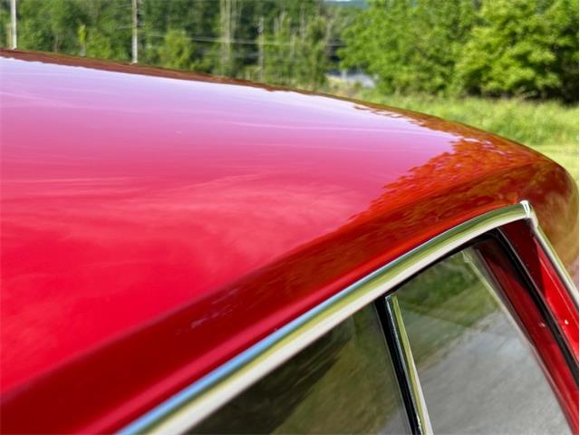 1965 Chevrolet Chevelle (CC-2079545) for sale in Orwigsburg, Pennsylvania