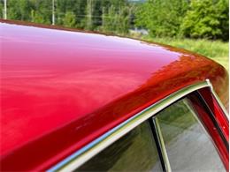 1965 Chevrolet Chevelle (CC-2079545) for sale in Orwigsburg, Pennsylvania