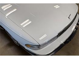 1995 Buick Roadmaster (CC-2079548) for sale in Chicago, Illinois