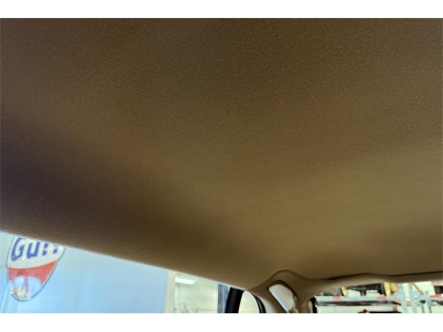 1995 Buick Roadmaster (CC-2079548) for sale in Chicago, Illinois