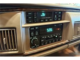 1995 Buick Roadmaster (CC-2079548) for sale in Chicago, Illinois