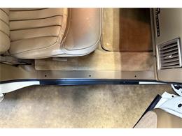 1995 Buick Roadmaster (CC-2079548) for sale in Chicago, Illinois