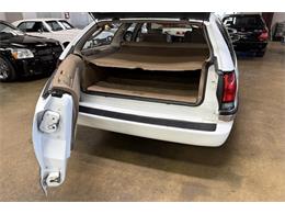 1995 Buick Roadmaster (CC-2079548) for sale in Chicago, Illinois