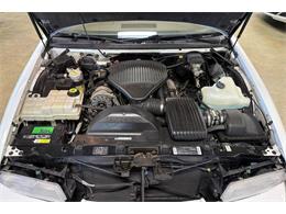 1995 Buick Roadmaster (CC-2079548) for sale in Chicago, Illinois