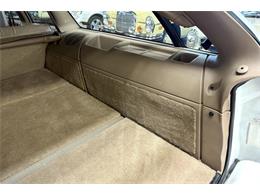 1995 Buick Roadmaster (CC-2079548) for sale in Chicago, Illinois