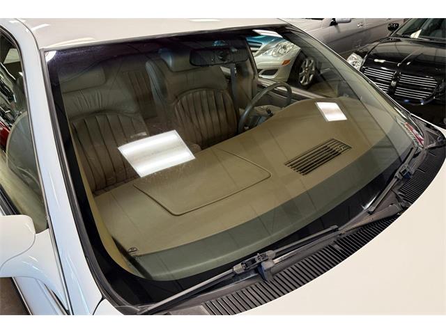 1995 Buick Roadmaster (CC-2079548) for sale in Chicago, Illinois