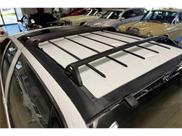 1995 Buick Roadmaster (CC-2079548) for sale in Chicago, Illinois