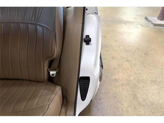 1995 Buick Roadmaster (CC-2079548) for sale in Chicago, Illinois